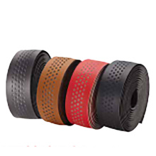 Camouflage Cycling Handle Belt Road Bike Bicycle Cork Handlebar Tape